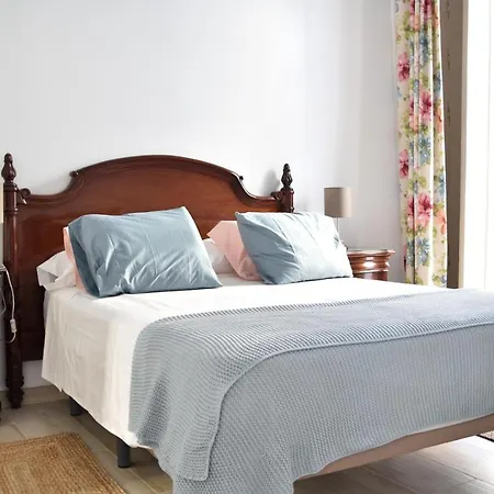 La Discusion De Veedor 12 *