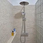 La Discusion De Veedor 12 Appartement
