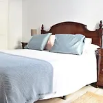 La Discusion De Veedor 12 Appartement