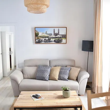 La Discusión De Veedor 12