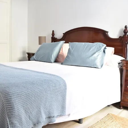 La Discusión De Veedor 12 Apartamento