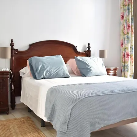 La Discusion De Veedor 12 * 카디스