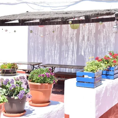 La Discusion De Veedor 12 *