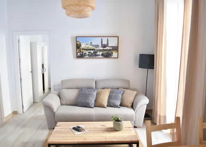 La Discusion De Veedor 12