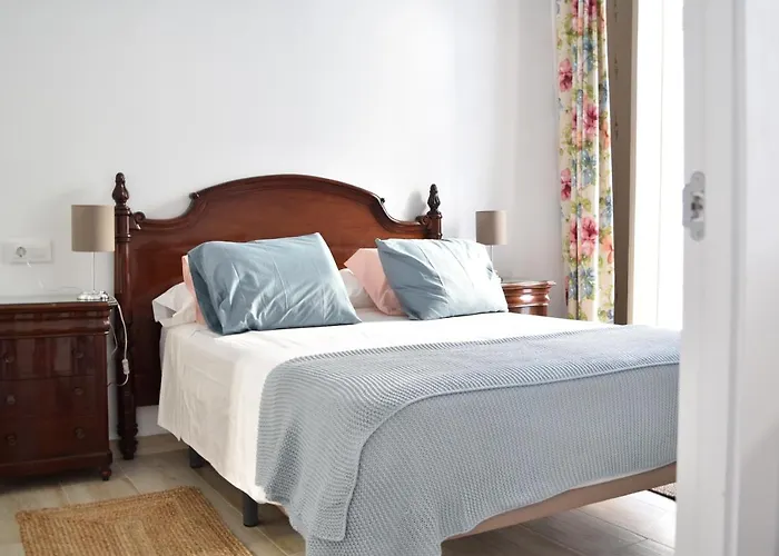 La Discusion De Veedor 12 *