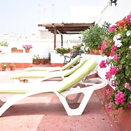 La Discusion De Veedor 12 *