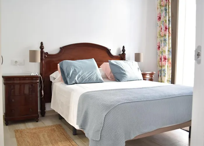 La Discusion De Veedor 12 * Cádiz